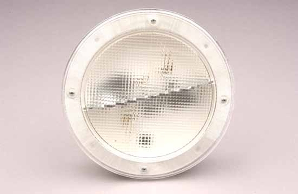 Interior Light Sisevalgusti läbim. 184mm. upu