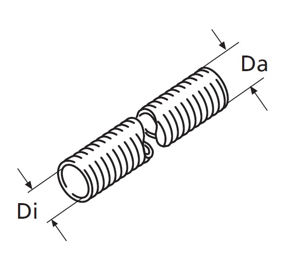 Insulation Component 