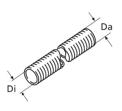 Insulation Component 