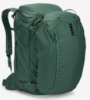 Boot-/Cargo Area Bag Landmark 60L, Hazy Green