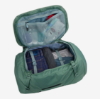 Boot-/Cargo Area Bag Landmark 60L, Hazy Green