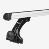 Roof Rack Foot veerenniga katusele 4tk (kõrgus 15cm)