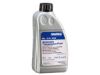 Automatic Transmission Fluid MB 001 989 68 03 ATF 134, MB 236.14 1L