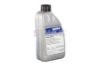 Automatic Transmission Fluid MB 001 989 68 03 ATF 134, MB 236.14 1L
