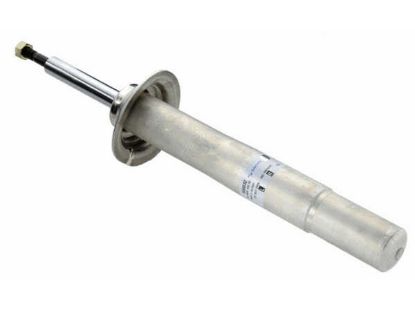 Shock Absorber BMW - 31 33 1 096 862