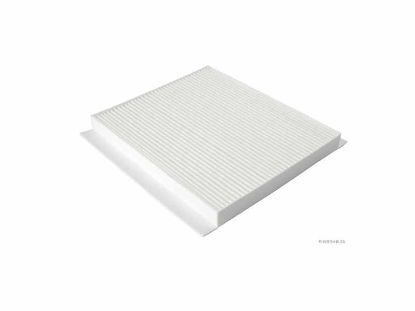 Filter, cabin air KIA - 97133-2H000