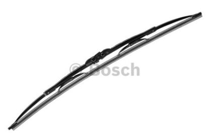 Wiper Blade H383 tagumine 380mm