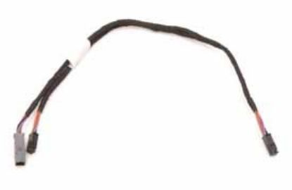 Connecting Cable, adaptor 