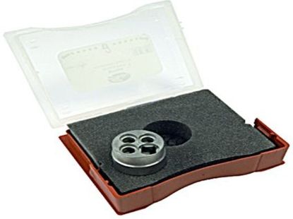 Mounting Tools, V-ribbed belt StretchFit tööriist nr.4