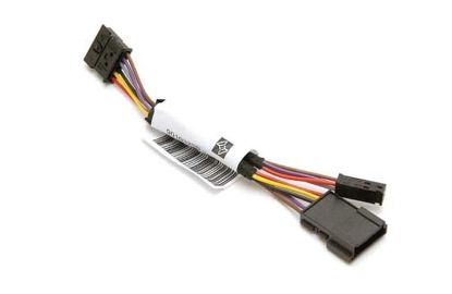 Connecting Cable, adaptor 