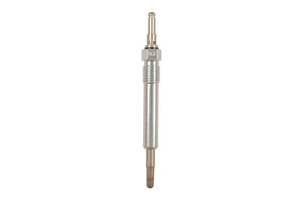 Glow Plug MERCEDES-BENZ - 001 159 15 01