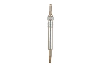 Glow Plug MERCEDES-BENZ - 001 159 15 01