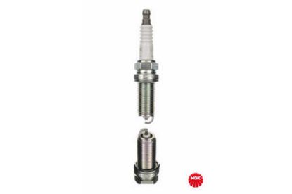 Spark Plug 6376 - YAMAHA - 94702-00391