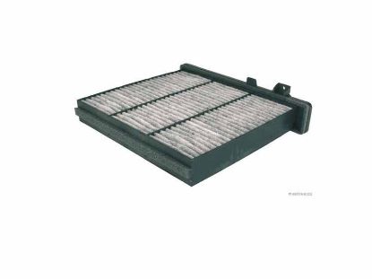 Filter, cabin air PAJERO III (V60, V70)