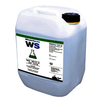 Induction Heating Gun GYS induktsioonkuumuti jahutusvedelik  5L