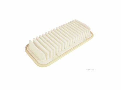 Air Filter TOYOTA - AY120-TY019
