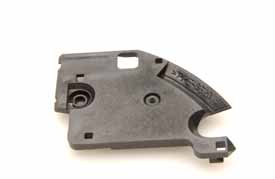 Control Unit, tachograph 