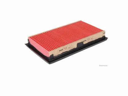 Air Filter NISSAN - 16546-ED000