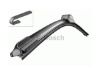 Wiper Blade Aerotwin Retrofit Blister AR20U