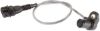 Sensor, camshaft position BMW - 12 14 1 435 350