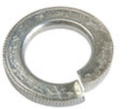 Washer Vedruseib M8, 10tk