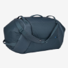 Boot-/Cargo Area Bag RoundTrip Snow Duffel 80L, Dark Slate