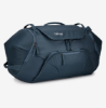 Boot-/Cargo Area Bag RoundTrip Snow Duffel 80L, Dark Slate