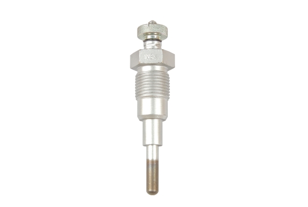 Glow Plug 6929