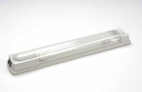 Interior Light 24V 11W