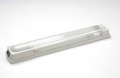 Interior Light 24V 11W