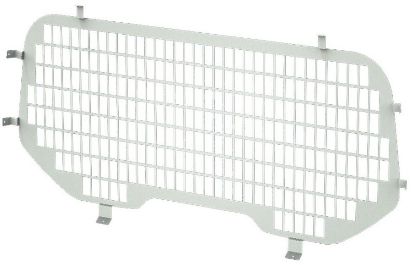 Body Floor, boot-/cargo area Tagauste akende kaitse  Transit Connect 2014-, tag