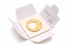 Evaporator plate, burner 