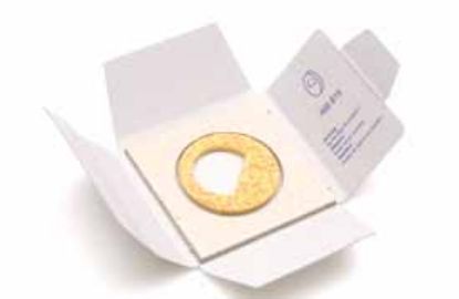 Evaporator plate, burner 