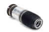 Bellow, air suspension 99-05 Audi A6, Allroad quattro (C5)