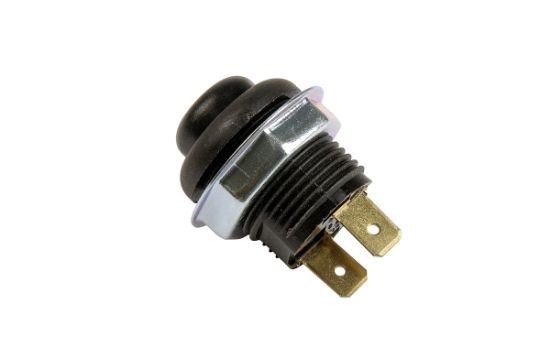 Switch nupplüliti 0-1 avanev