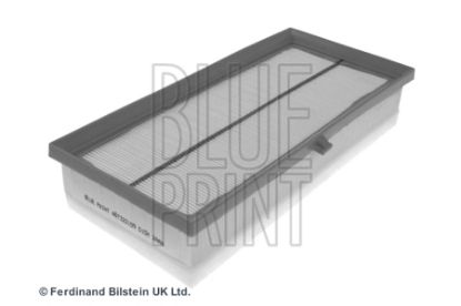 Air Filter TOYOTA - 17801-0N040