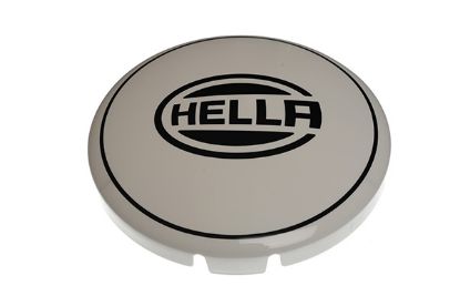 Sealing/Protective Cap Luminator Compact LED 1tk