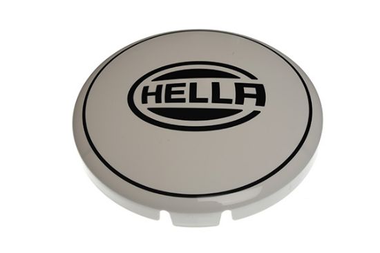 Sealing/Protective Cap Luminator Compact LED 1tk