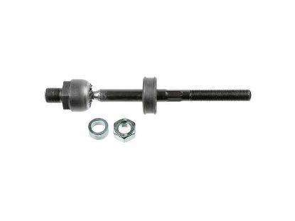 Tie Rod BMW - 32 11 1 139 315