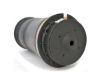 Bellow, air suspension 