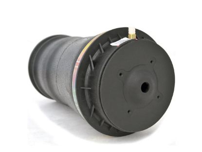 Bellow, air suspension 