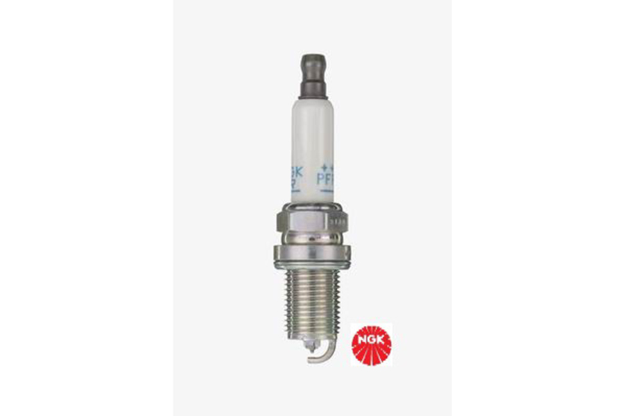 Spark Plug 6840 - VAG - 101 905 621