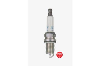 Spark Plug 6840 - VAG - 101 905 621