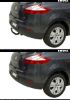 Trailer Hitch Renault Megane/Scenic/G.Scenic eem.BMA