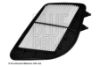 Air Filter 25735595 - CADILLAC SRX