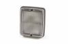 Reverse Light 139x117mm topeltreflektoriga (2 pirni)