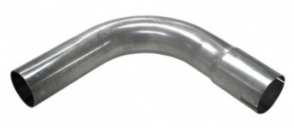 Centre/Rear Muffler 