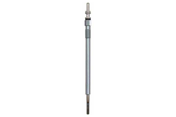 Glow Plug MERCEDES-BENZ - 001 159 50 01