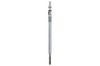 Glow Plug MERCEDES-BENZ - 001 159 50 01