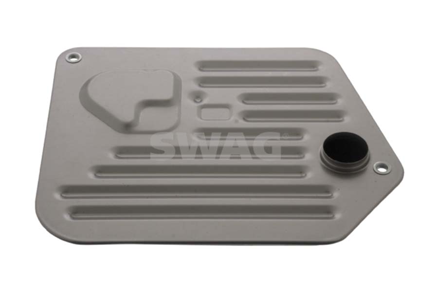 Hydraulic Filter, automatic transmission BMW 5 (E39), 7 (E38), X5 (E53)